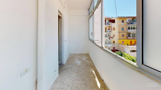 Appartamento in vendita