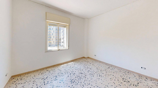 Appartamento in vendita