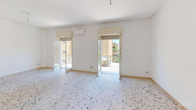 Appartamento in vendita