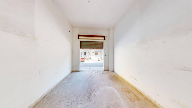 Appartamento in vendita