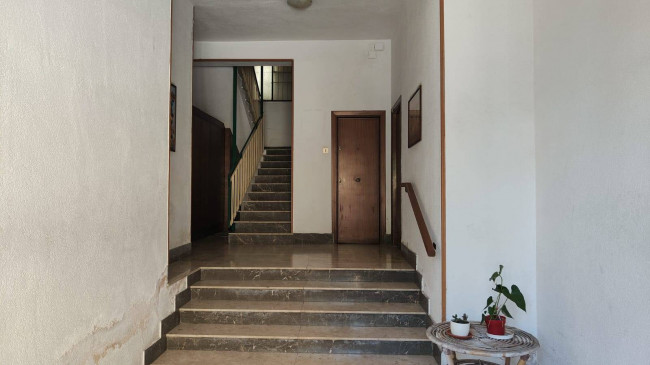 Appartamento in vendita