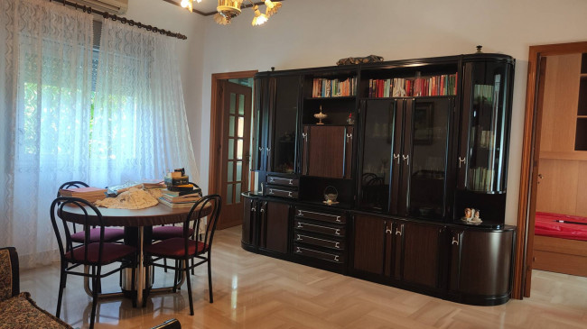 Appartamento in affitto