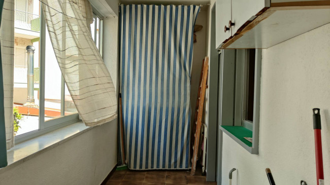 Appartamento in affitto