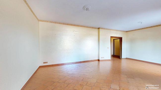 Appartamento in vendita
