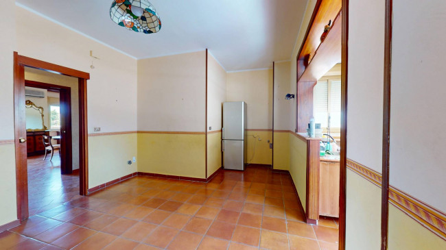 Appartamento in vendita