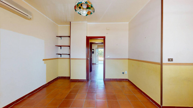 Appartamento in vendita