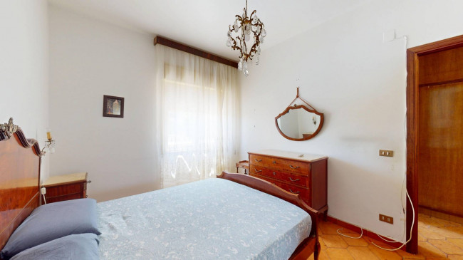 Appartamento in vendita