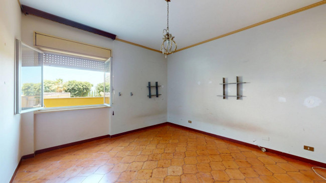 Appartamento in vendita