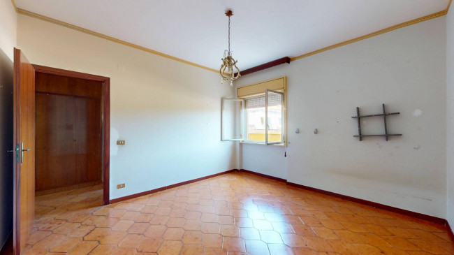 Appartamento in vendita