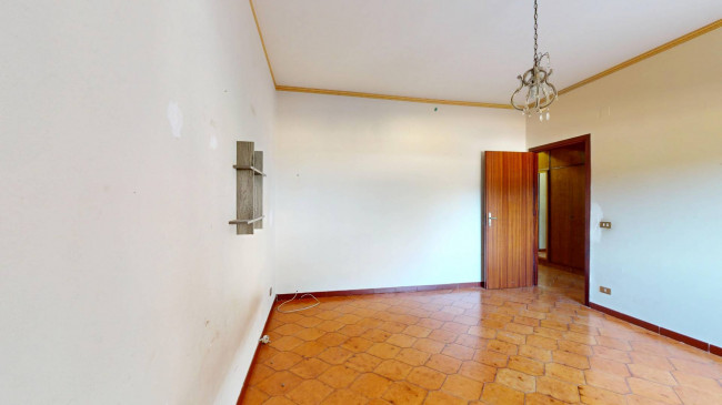 Appartamento in vendita