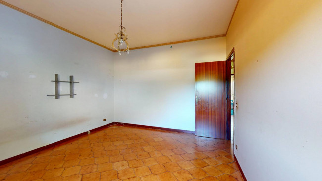 Appartamento in vendita