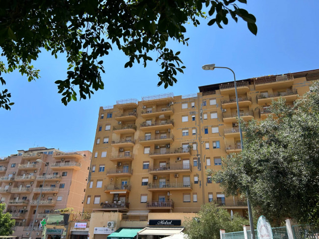 Appartamento in vendita