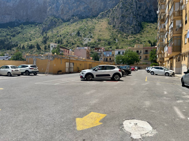 Appartamento in vendita