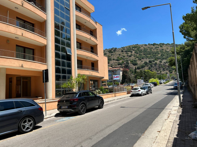 Quadrilocale in vendita