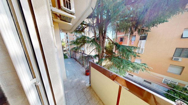 Appartamento in vendita