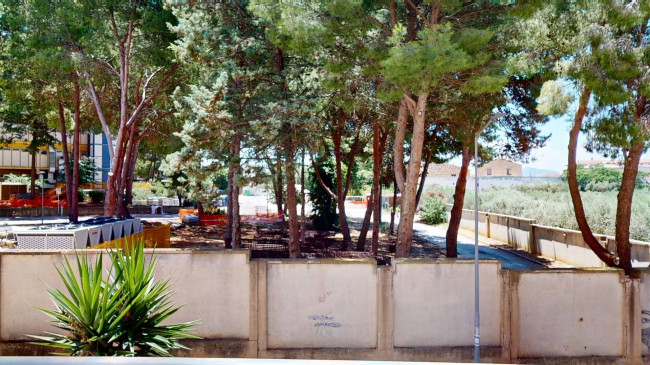 Quadrilocale in vendita