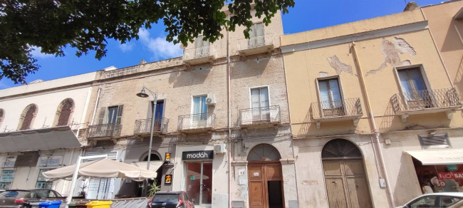 Monolocale in vendita