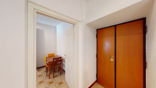 Appartamento in affitto