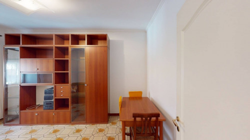 Appartamento in affitto