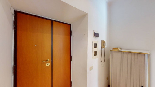 Appartamento in affitto