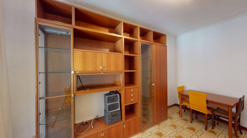 Appartamento in affitto