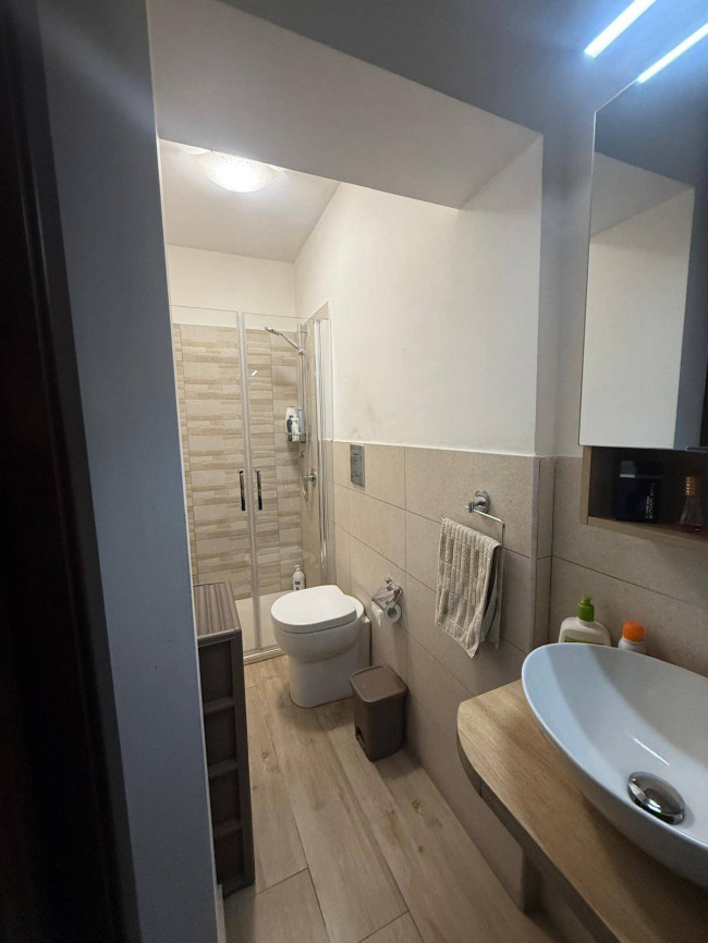 Stabile/Palazzo in vendita