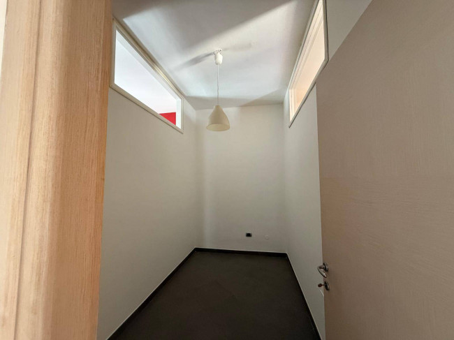 Appartamento in vendita