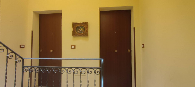 Stabile/Palazzo in vendita