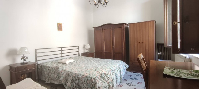 Stabile/Palazzo in vendita
