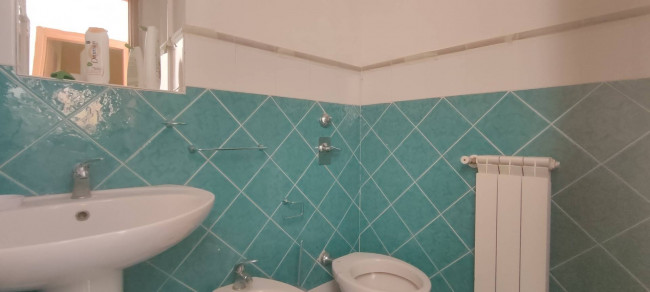 Stabile/Palazzo in vendita