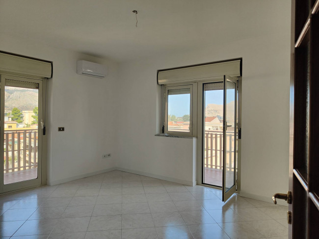 Appartamento in affitto