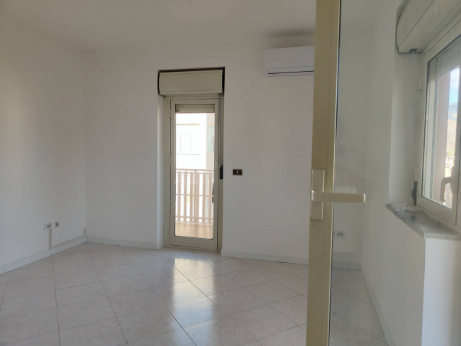 Appartamento in affitto