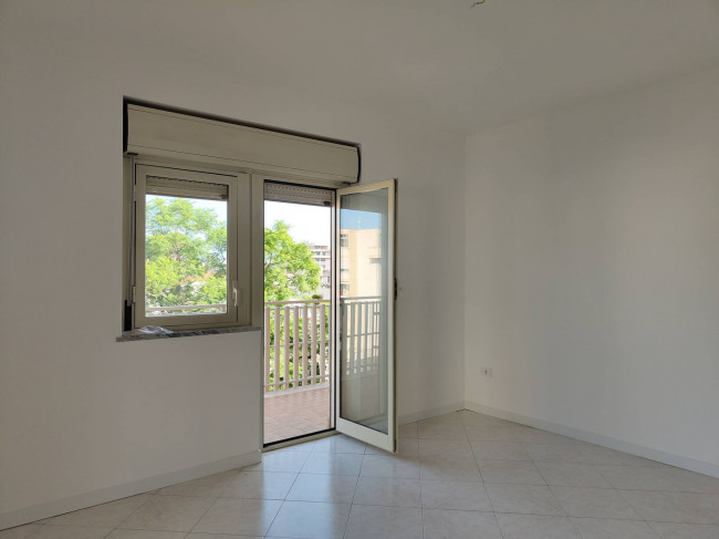 Appartamento in affitto