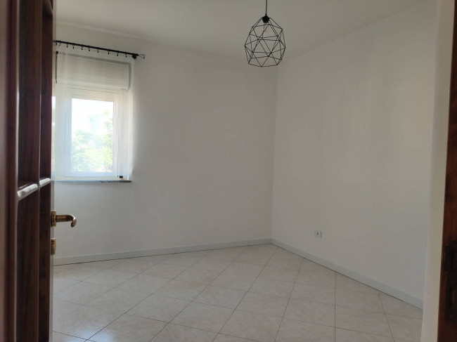 Appartamento in affitto