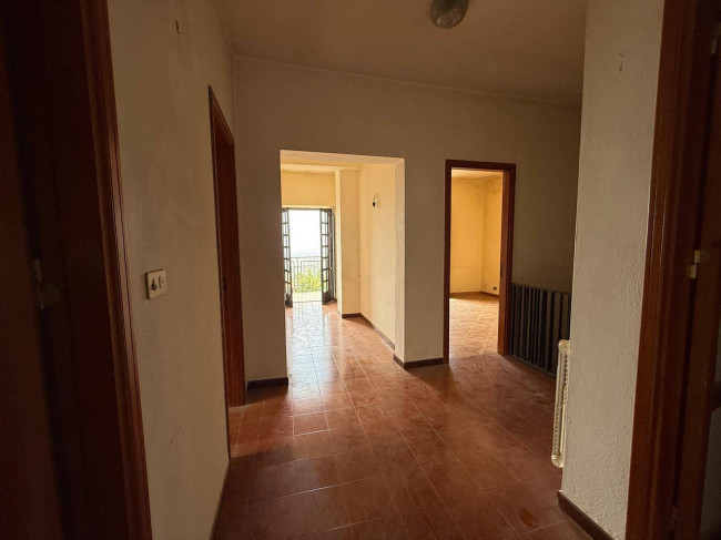 Villette a schiera in vendita
