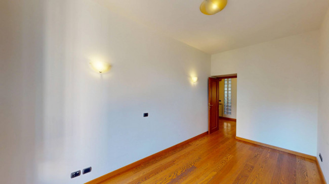 Appartamento in affitto