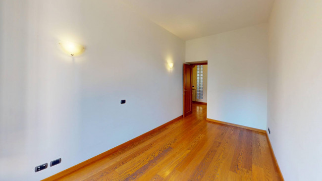 Appartamento in affitto