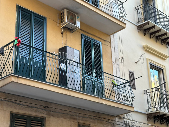 Bilocale in affitto