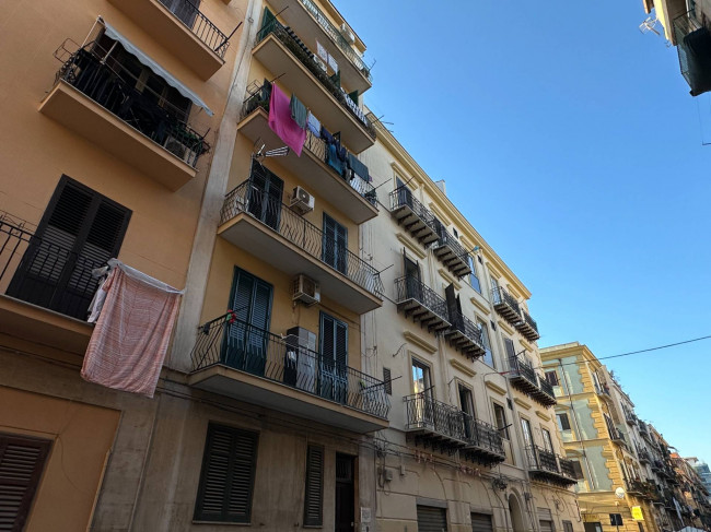 Bilocale in affitto