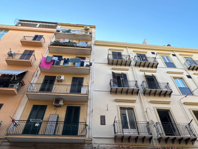 Bilocale in affitto