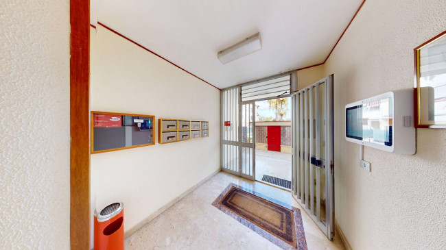 Appartamento in vendita