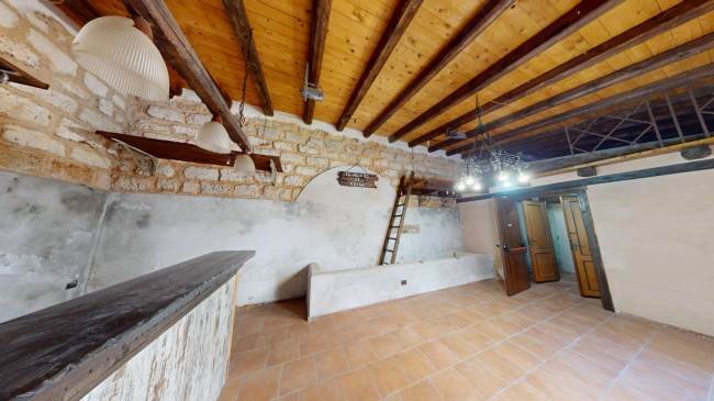 Appartamento in vendita