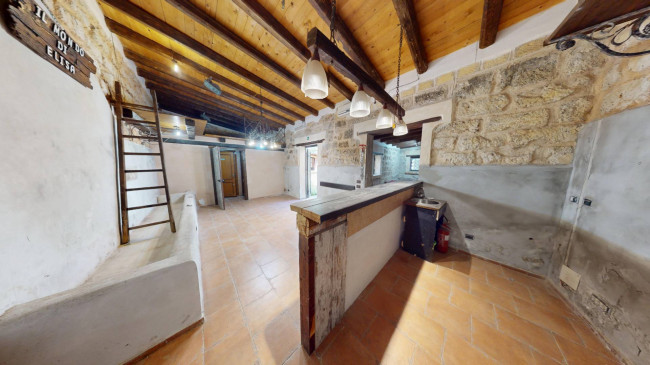 Appartamento in vendita