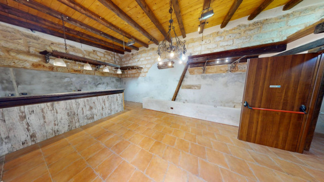 Appartamento in vendita