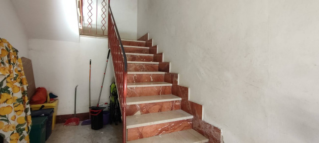 Appartamento in vendita