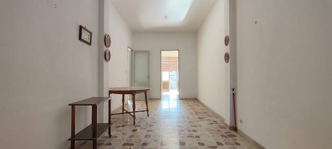 Appartamento in vendita