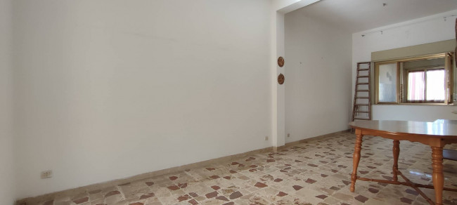Appartamento in vendita