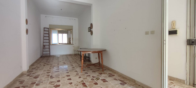 Appartamento in vendita
