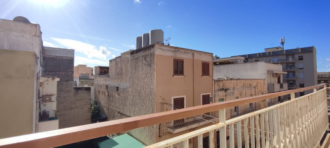 Appartamento in vendita