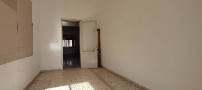Appartamento in vendita